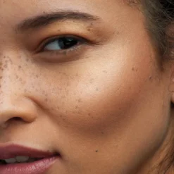 BareMinerals Endless Summer Bronzer 3.8g (Various Shades) 7 BareMinerals Endless Summer Bronzer 3.8g (Various Shades) -Fashion Cosmetics Store 12183291 1294682559928164