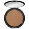 BareMinerals Endless Summer Bronzer 3.8g (Various Shades) -Fashion Cosmetics Store 12183291 1394682559777003