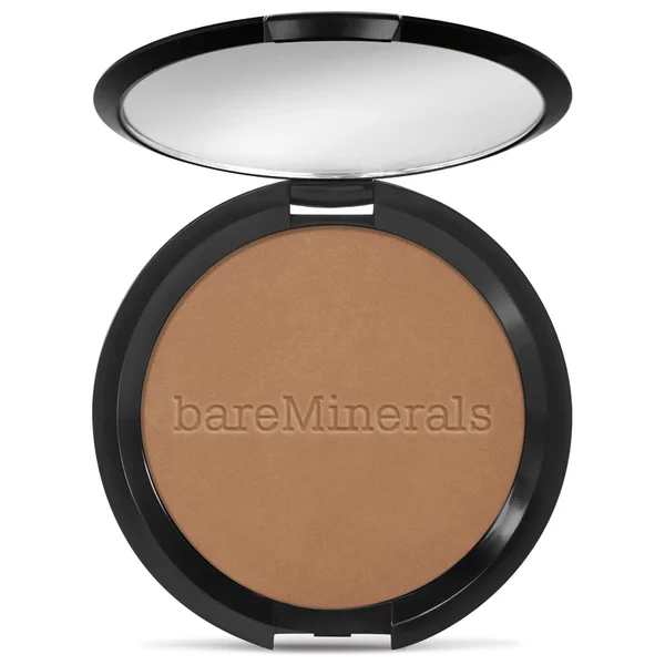 BareMinerals Endless Summer Bronzer 3.8g (Various Shades) 3 BareMinerals Endless Summer Bronzer 3.8g (Various Shades)