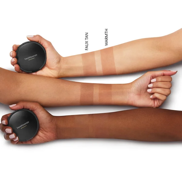 BareMinerals Endless Summer Bronzer 3.8g (Various Shades) 4 BareMinerals Endless Summer Bronzer 3.8g (Various Shades) - Image 2