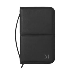 Morphe Mua Life 20 Piece Brush Collection And Case (Worth £214.00) -Fashion Cosmetics Store 12188394 2095045717598006