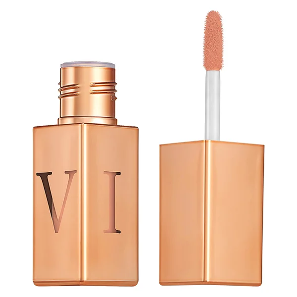 Urban Decay Vice Lip Chemistry (Various Shades) 3 Urban Decay Vice Lip Chemistry (Various Shades)