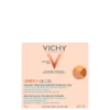 VICHY Mineralblend Tri-Colour Tan Powder 9g -Fashion Cosmetics Store 12207455 1944935001564833