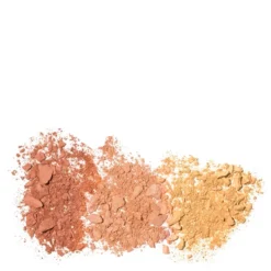 VICHY Mineralblend Tri-Colour Tan Powder 9g -Fashion Cosmetics Store 12207455 9744695789139233