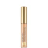 Estée Lauder Double Wear Stay-in-Place Flawless Wear Concealer 7ml (Various Shades) -Fashion Cosmetics Store 12207768 2104918741157733