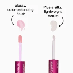 StriVectin Double Fix Plumping And Vertical Line Treatment For Lips 10ml -Fashion Cosmetics Store 12212095 1654886104719441