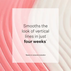 StriVectin Double Fix Plumping And Vertical Line Treatment For Lips 10ml -Fashion Cosmetics Store 12212095 2124886104591323