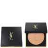 Yves Saint Laurent All Hours Setting Powder 8.5g (various Shades) -Fashion Cosmetics Store 12218686 1854936819184154
