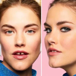 Benefit BADgal BANG Pencil 0.3g (Various Shades) -Fashion Cosmetics Store 12221848 1814953703336044