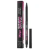 Benefit BADgal BANG Pencil 0.3g (Various Shades) 1 Benefit BADgal BANG Pencil 0.3g (Various Shades) -Fashion Cosmetics Store 12221848 1954690340645385