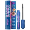 Benefit Badgal Bang Volumising Mascara - Blue 8.5g -Fashion Cosmetics Store 12221864 1324690574738775