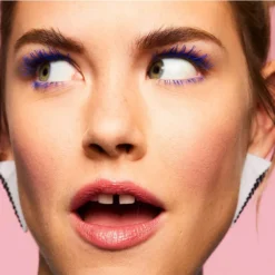 Benefit Badgal Bang Volumising Mascara - Blue 8.5g -Fashion Cosmetics Store 12221864 1674953703377495