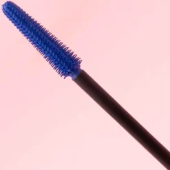 Benefit Badgal Bang Volumising Mascara - Blue 8.5g -Fashion Cosmetics Store 12221864 2114953703359264