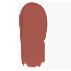 Lipstick Queen Lipdulgence Lip Mousse 2.5ml (Various Shades) -Fashion Cosmetics Store 12239120 1094703036959749