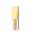 Stila Suede Shade Liquid Eye Shadow 4.5ml (Various Shades) -Fashion Cosmetics Store 12243744 1614964028945453