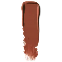 Bobbi Brown Luxe Shine Intense - Bold Honey -Fashion Cosmetics Store 12244000 1324699145035881