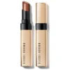 Bobbi Brown Luxe Shine Intense - Bold Honey -Fashion Cosmetics Store 12244000 1654699144958115