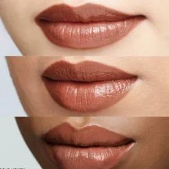 Bobbi Brown Luxe Shine Intense - Bold Honey -Fashion Cosmetics Store 12244000 2054951340260650