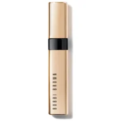 Bobbi Brown Luxe Shine Intense - Bold Honey -Fashion Cosmetics Store 12244000 9924699145232537
