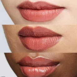 Bobbi Brown Luxe Shine Intense - Claret -Fashion Cosmetics Store 12244002 1874951340408205