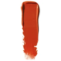 Bobbi Brown Luxe Shine Intense - Desert Sun -Fashion Cosmetics Store 12244011 1274699177100133