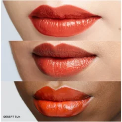 Bobbi Brown Luxe Shine Intense - Desert Sun -Fashion Cosmetics Store 12244011 1694699177181268