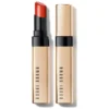 Bobbi Brown Luxe Shine Intense - Desert Sun -Fashion Cosmetics Store 12244011 2034699177018014