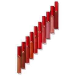 Armani Lip Maestro - Golden Sultan 405G -Fashion Cosmetics Store 12246417 1474709767555755