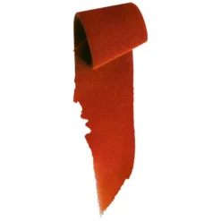 Armani Lip Maestro - Golden Sultan 405G -Fashion Cosmetics Store 12246417 1964709766908820