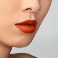 Armani Lip Maestro - Golden Sultan 405G -Fashion Cosmetics Store 12246417 3644709767205373