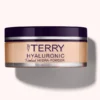 By Terry Hyaluronic Tinted Hydra-Powder 10g (Various Shades) -Fashion Cosmetics Store 12262426 7534949835034527