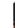 NARS Precision Lip Liner 1.1g (Various Shades) -Fashion Cosmetics Store 12272592 1404927587813084