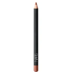 NARS Precision Lip Liner 1.1g (Various Shades)