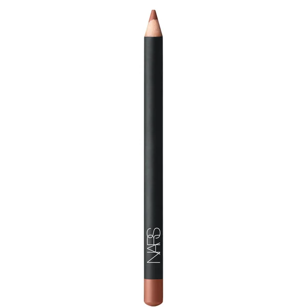 NARS Precision Lip Liner 1.1g (Various Shades) 3 NARS Precision Lip Liner 1.1g (Various Shades)