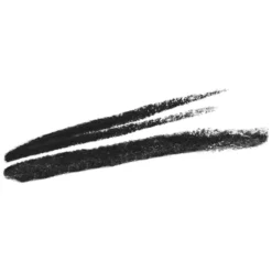 NARS High-Pigment Longwear Eyeliner 1.2g (Various Shades) -Fashion Cosmetics Store 12272596 1344927587878655