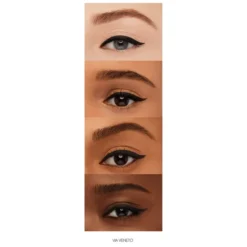 NARS High-Pigment Longwear Eyeliner 1.2g (Various Shades) -Fashion Cosmetics Store 12272596 1874714223217711