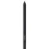 NARS High-Pigment Longwear Eyeliner 1.2g (Various Shades) -Fashion Cosmetics Store 12272596 1914927587844986