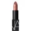 NARS Sensual Satins Lipstick 3.5g (Various Shades) -Fashion Cosmetics Store 12272612 1534927587914925