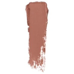 NARS Sensual Satins Lipstick 3.5g (Various Shades) -Fashion Cosmetics Store 12272612 7624927606721028