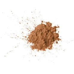 NARS Light Reflecting Loose Setting Powder - Sunstone 10g -Fashion Cosmetics Store 12272675 1124927588097019