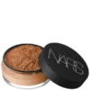 NARS Light Reflecting Loose Setting Powder - Sunstone 10g -Fashion Cosmetics Store 12272675 1464927588057932