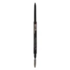 Anastasia Beverly Hills Brow Wiz 0.08g (Various Shades) 1 Anastasia Beverly Hills Brow Wiz 0.08g (Various Shades) -Fashion Cosmetics Store 12275825 1784982464557567