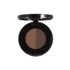 Anastasia Beverly Hills Brow Powder Duo 1.6g (Various Shades) -Fashion Cosmetics Store 12275829 1044982465851335