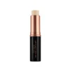 Anastasia Beverly Hills Stick Contour 9g (Various Shades) -Fashion Cosmetics Store 12275934 1164982449203681