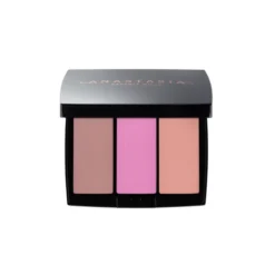 Fashion Cosmetics Store 18 Anastasia Beverly Hills Blush Trio 3g (Various Shades)