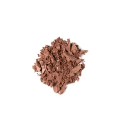 Anastasia Beverly Hills Powder Bronzer 10g (Various Shades) -Fashion Cosmetics Store 12275942 1034984320879417