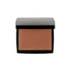 Anastasia Beverly Hills Powder Bronzer 10g (Various Shades) -Fashion Cosmetics Store 12275942 2144982463644859