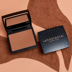 Anastasia Beverly Hills Powder Bronzer 10g (Various Shades) -Fashion Cosmetics Store 12275942 5464984320625197
