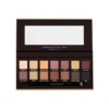 Anastasia Beverly Hills Soft Glam Palette -Fashion Cosmetics Store 12276039 1794982448671745