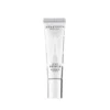 Anastasia Beverly Hills Mini Eye Primer 1 Anastasia Beverly Hills Mini Eye Primer -Fashion Cosmetics Store 12276044 1364982449977813